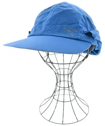 아크테릭스 캡 남성용