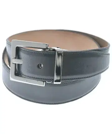 DOLCE&GABBANA 남성용 벨트