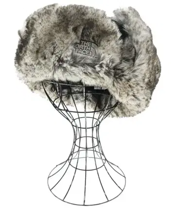 THE NORTH FACE 모자 (기타) 남성용
