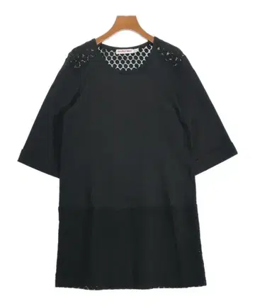 See By Chloe 여성용 원피스