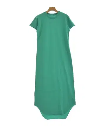 Frank&Eileen 원피스 여성용