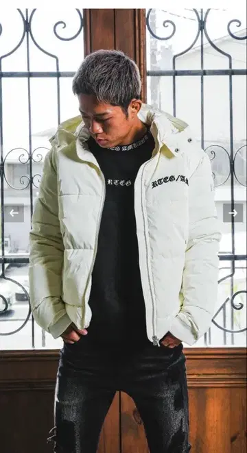 아담스 저글러 RTEG/OE 배드 아스 블루종 L 사이즈