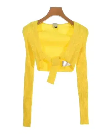 GIUGIU 여성용 가디건