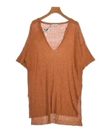 Rodebjer 니트 스웨터 여성용