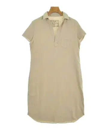 Frank&Eileen 원피스 여성용