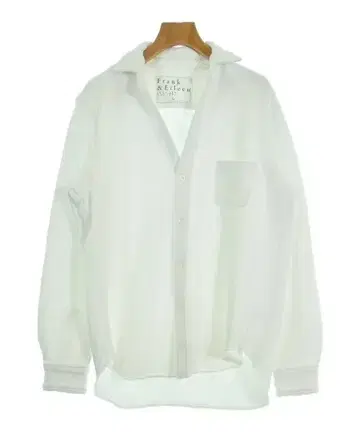 프랭크&아이린 티셔츠 여성용