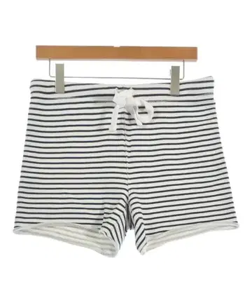 프랭크&아이린 숏팬츠 여성용