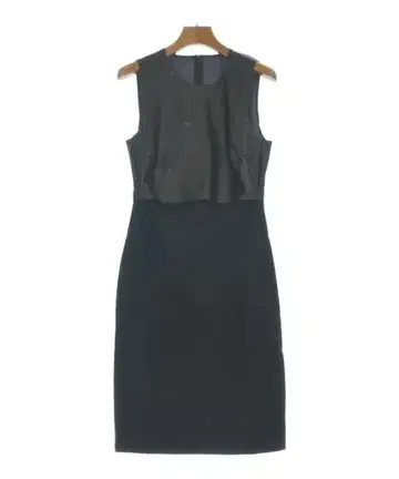 Wolford 원피스 여성용