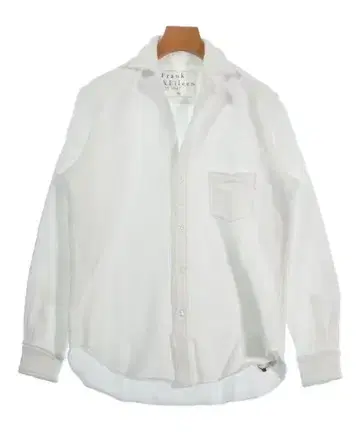 Frank&Eileen 티셔츠 커트소 여성용