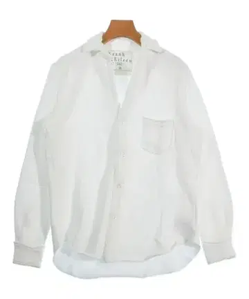 Frank&Eileen 가디건 여성용