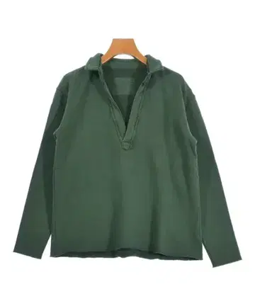 Frank&Eileen 티셔츠 커트소 여성용