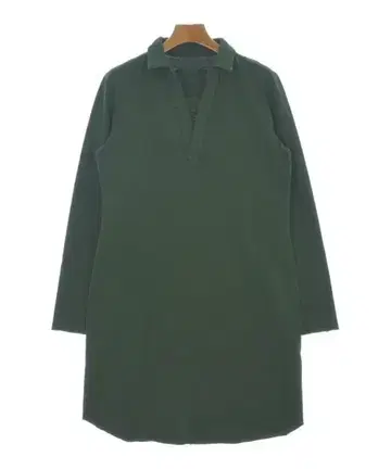 Frank&Eileen 원피스 여성용