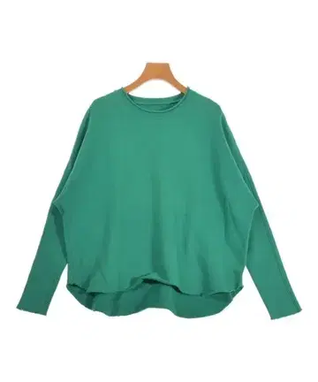 프랭크&아이린 맨투맨 여성용