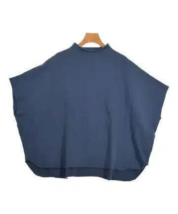 프랭크&아이린 맨투맨 여성용