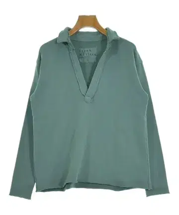 프랭크&아이린 티셔츠 여성용