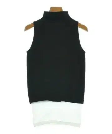 Wolford T셔츠 티셔츠 여성용