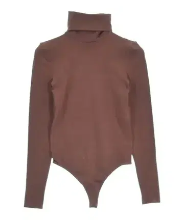 Wolford 티셔츠 컷앤소 여성용