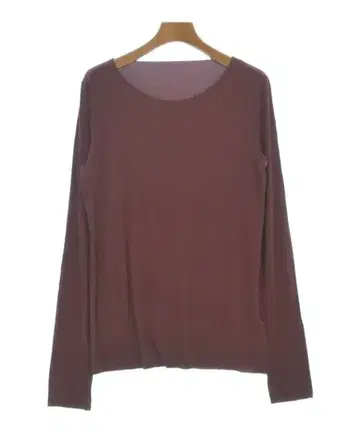 Wolford T셔츠 티셔츠 여성용