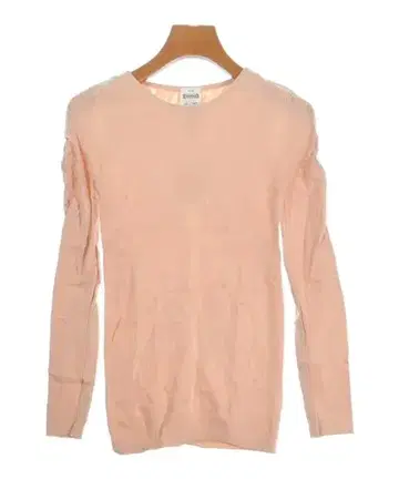 Wolford T셔츠 티셔츠 여성용