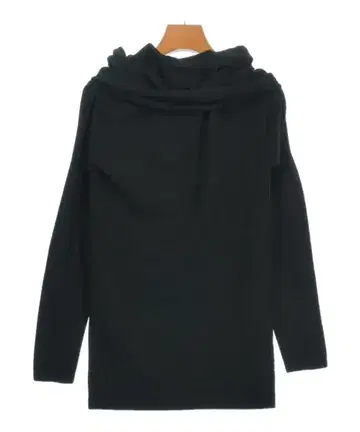 Wolford T셔츠 티셔츠 여성용