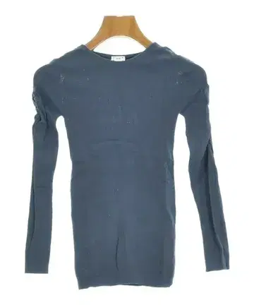 Wolford T셔츠 티셔츠 여성용