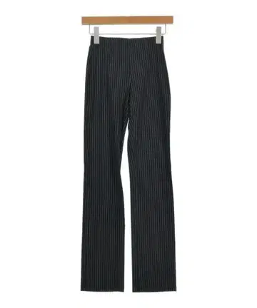 Wolford 팬츠 ( 기타 ) 여성용