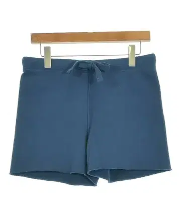 Frank&Eileen 팬츠 (기타) 여성용