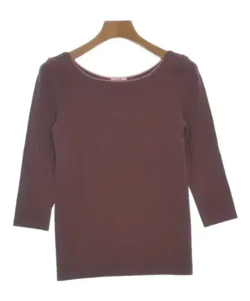 Wolford 티셔츠 여성용