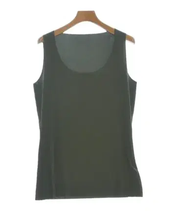 Wolford 여성용 탱크탑