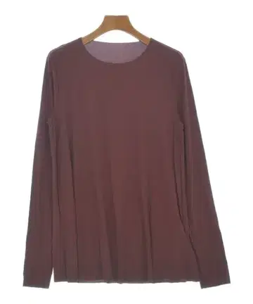 Wolford T셔츠 티셔츠 여성용