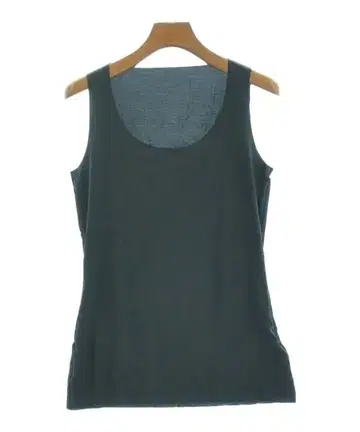 Wolford T셔츠 티셔츠 여성용