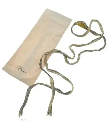 ARCHIVIO J.M. RIBOT 액세서리 (기타) 남성용