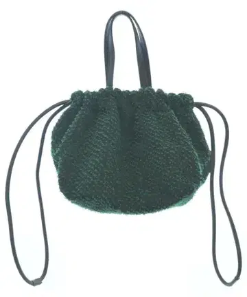 LASTFRAME 핸드백 여성용