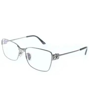 BALENCIAGA 남성용 안경