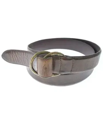 TES 벨트 남성용