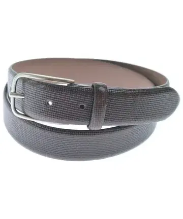 HUGO BOSS 남성용 벨트