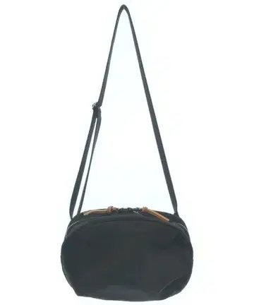 NIZYU KANO 숄더백 여성용