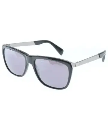 yohji yamamoto POUR HOMME 선글라스 남성용