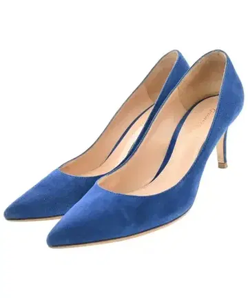 Gianvito Rossi 펌프스 여성용