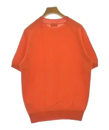 GALLIA 니트 스웨터 남성용