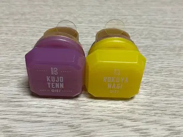 아이돌리쉬 세븐 아이나나 10th 10주년 링라이트 텐 나기