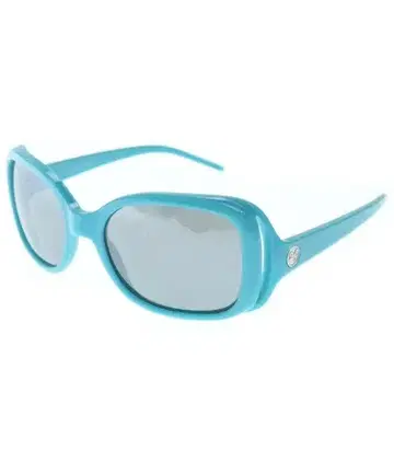 D&G 선글라스 남성용