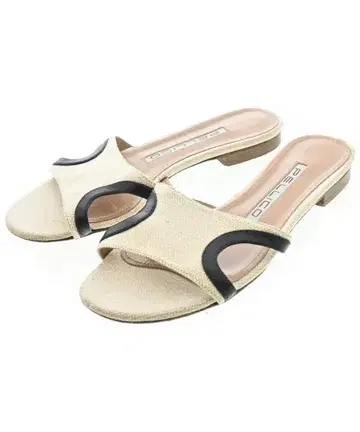 PELLICO 샌들 여성용