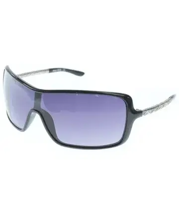 Miu Miu 남성용 선글라스