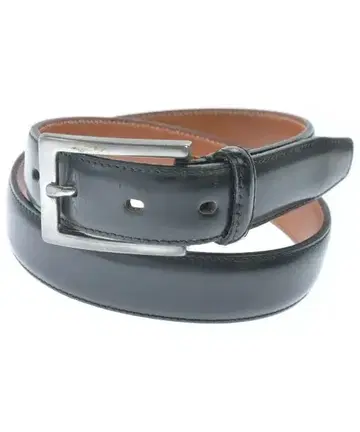 GLENROYAL 벨트 남성용