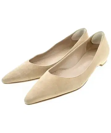 BALDAN 펌프스 여성용