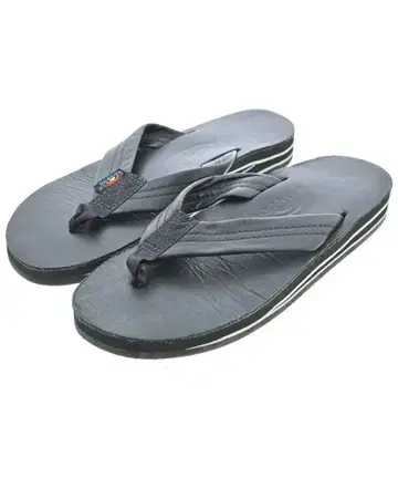 RAINBOW SANDALS 샌들 여성용