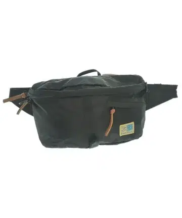 karrimor 백 (기타) 남성용