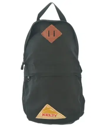 KELTY 숄더백 남성용