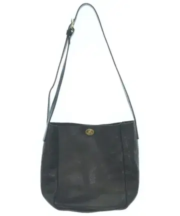 MIMI BERRY 숄더백 여성용